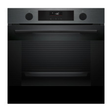 встраиваемая духовка BOSCH HUA736EG0T