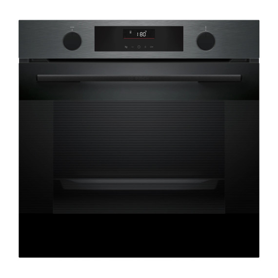 ჩასაშენებელი ღუმელი BOSCH HUA736EG0T