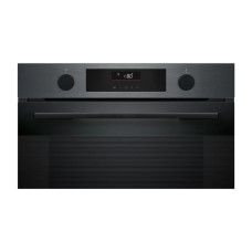 ჩასაშენებელი ღუმელი BOSCH HUA736EG0T