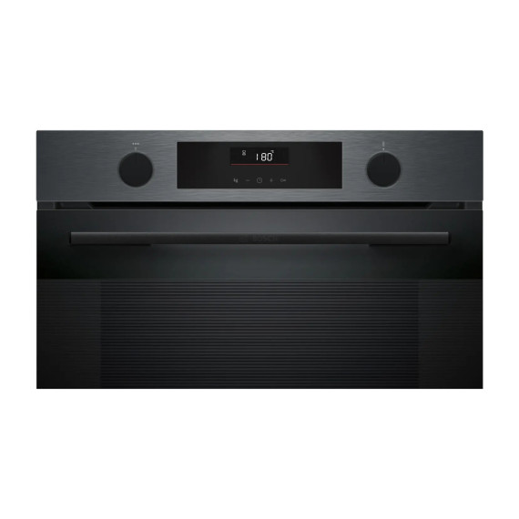 ჩასაშენებელი ღუმელი BOSCH HUA736EG0T