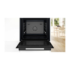 ჩასაშენებელი ღუმელი BOSCH HUA736EG0T