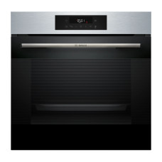 ჩასაშენებელი ღუმელი BOSCH HJG852YS0