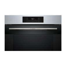 ჩასაშენებელი ღუმელი BOSCH HJG852YS0