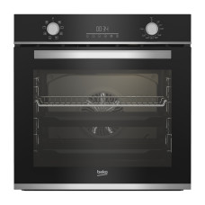 ჩასაშენებელი ღუმელი BEKO BBIM13300XM B300