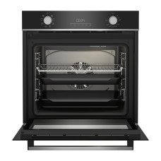 ჩასაშენებელი ღუმელი BEKO BBIM13300XM B300