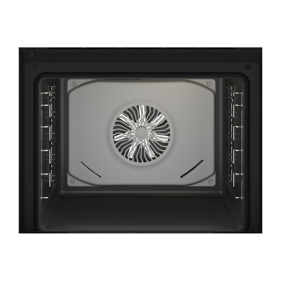 ჩასაშენებელი ღუმელი BEKO BBIM13300XM B300