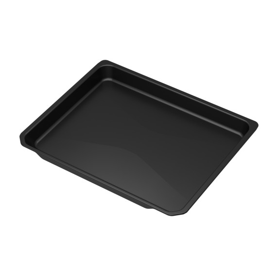 ჩასაშენებელი ღუმელი BEKO BBIM13300XM B300