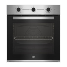 ჩასაშენებელი ღუმელი BEKO BBIC12100XD B100