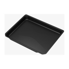 встраиваемая духовка BEKO BBIC12100XD B100