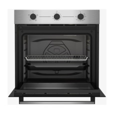 встраиваемая духовка BEKO BBIC12100XD B100