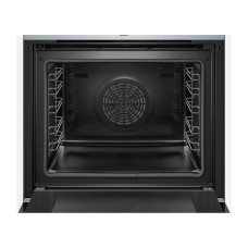 built in oven BOSCH HBG675BS1