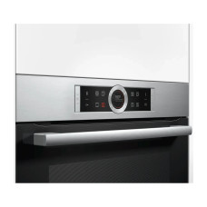 built in oven BOSCH HBG675BS1