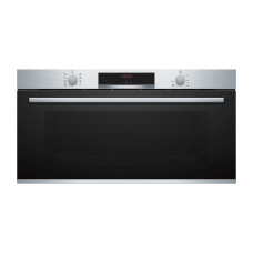 ჩასაშენებელი ღუმელი BOSCH VBC514CR0