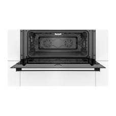 ჩასაშენებელი ღუმელი BOSCH VBC514CR0