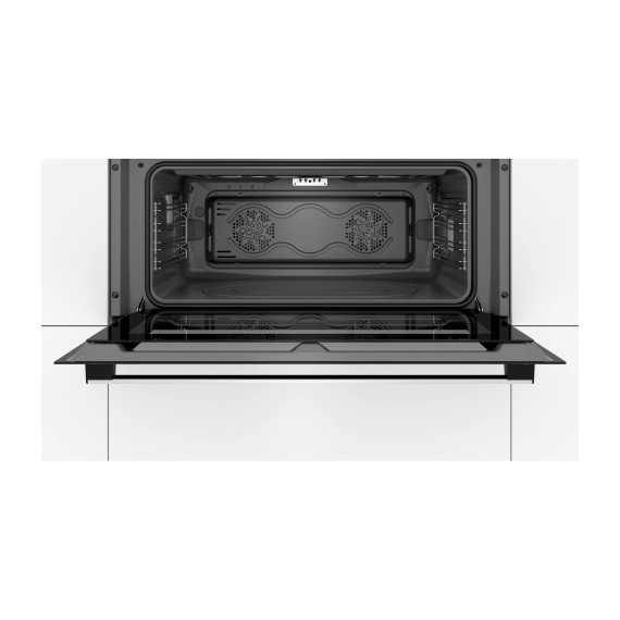 ჩასაშენებელი ღუმელი BOSCH VBC514CR0