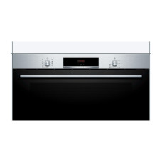 ჩასაშენებელი ღუმელი BOSCH VBD554FS0
