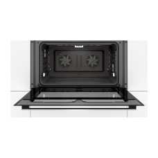 ჩასაშენებელი ღუმელი BOSCH VBD554FS0