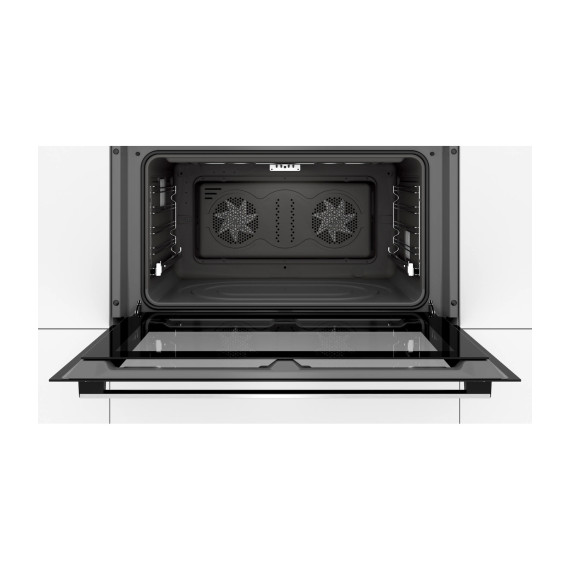 ჩასაშენებელი ღუმელი BOSCH VBD554FS0