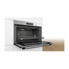 ჩასაშენებელი ღუმელი BOSCH VBD554FS0