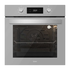 ჩასაშენებელი ღუმელი GRAETZ BO6504S01