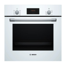 встраиваемая духовка BOSCH HBF113BV0Q