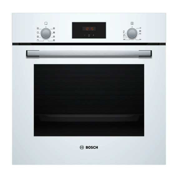 ჩასაშენებელი ღუმელი BOSCH HBF113BV0Q