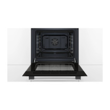 ჩასაშენებელი ღუმელი BOSCH HBF113BV0Q