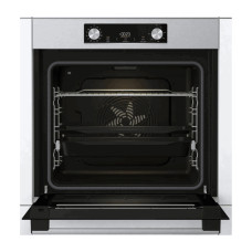 ჩასაშენებელი ღუმელი GORENJE BPS6737E14X