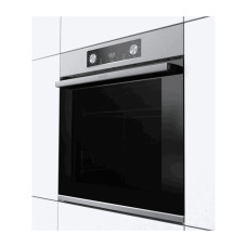 ჩასაშენებელი ღუმელი GORENJE BPS6737E14X