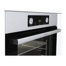 ჩასაშენებელი ღუმელი GORENJE BPS6737E14X