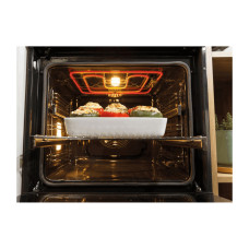 ჩასაშენებელი ღუმელი GORENJE BPS6737E14X