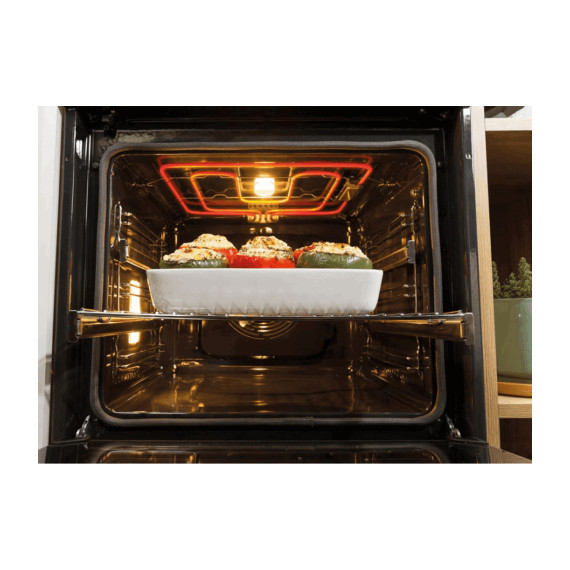 ჩასაშენებელი ღუმელი GORENJE BPS6737E14X