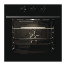 ჩასაშენებელი ღუმელი GORENJE BO6727E03BG