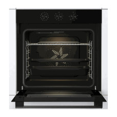 встраиваемая духовка GORENJE BO6727E03BG