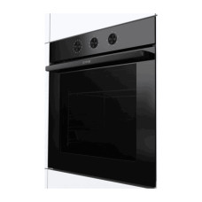 встраиваемая духовка GORENJE BO6727E03BG