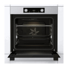 встраиваемая духовка GORENJE BOS6737E13X