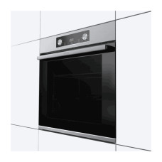 встраиваемая духовка GORENJE BOS6737E13X