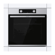 встраиваемая духовка GORENJE BOS6737E13X