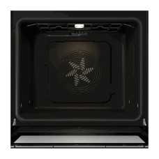 встраиваемая духовка GORENJE BOS6737E13X