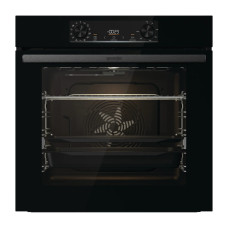 ჩასაშენებელი ღუმელი GORENJE BOSX6737E13BG