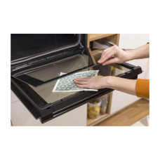 ჩასაშენებელი ღუმელი GORENJE BOSX6737E13BG