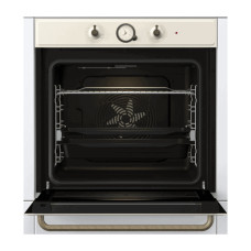 ჩასაშენებელი ღუმელი GORENJE BOS67372CLI