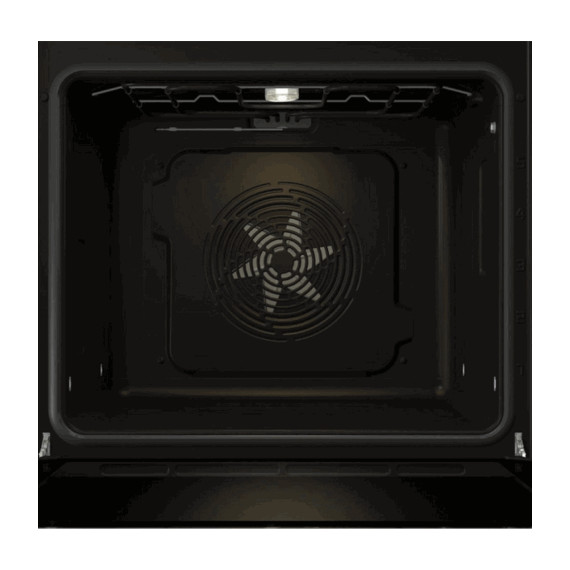 ჩასაშენებელი ღუმელი GORENJE BOS67372CLI