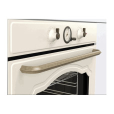 ჩასაშენებელი ღუმელი GORENJE BOS67372CLI