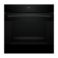 ჩასაშენებელი ღუმელი BOSCH HJG852YB0T