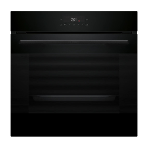 ჩასაშენებელი ღუმელი BOSCH HJG852YB0T