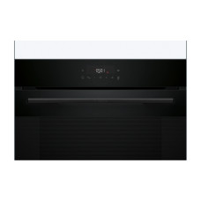 ჩასაშენებელი ღუმელი BOSCH HJG852YB0T