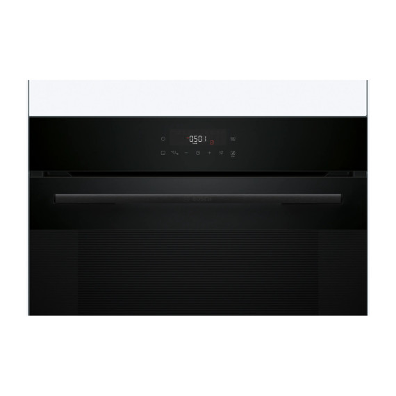 ჩასაშენებელი ღუმელი BOSCH HJG852YB0T