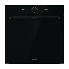 ჩასაშენებელი ღუმელი GORENJE BOS6727SYB