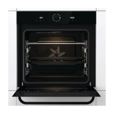 ჩასაშენებელი ღუმელი GORENJE BOS6727SYB